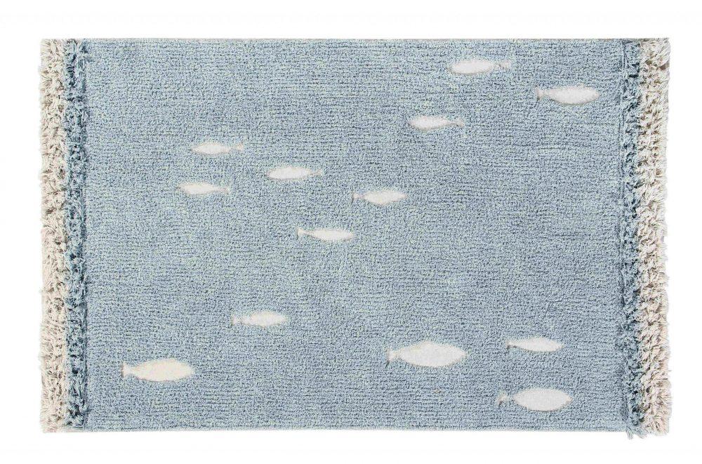 Rug Lorena Canals Ocean Shore 120x190 cm