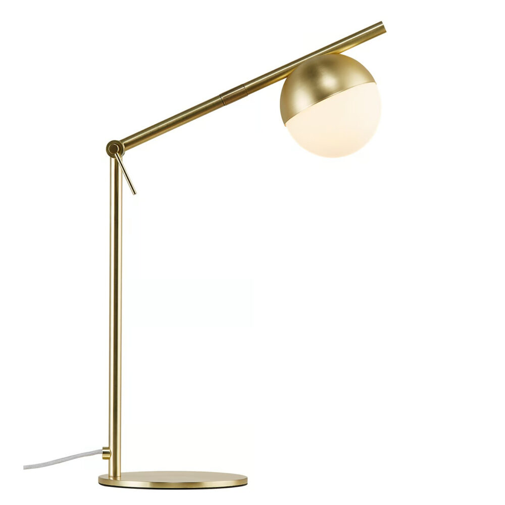 Contina Table lamp