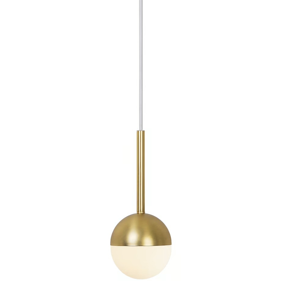 Contina Pendant