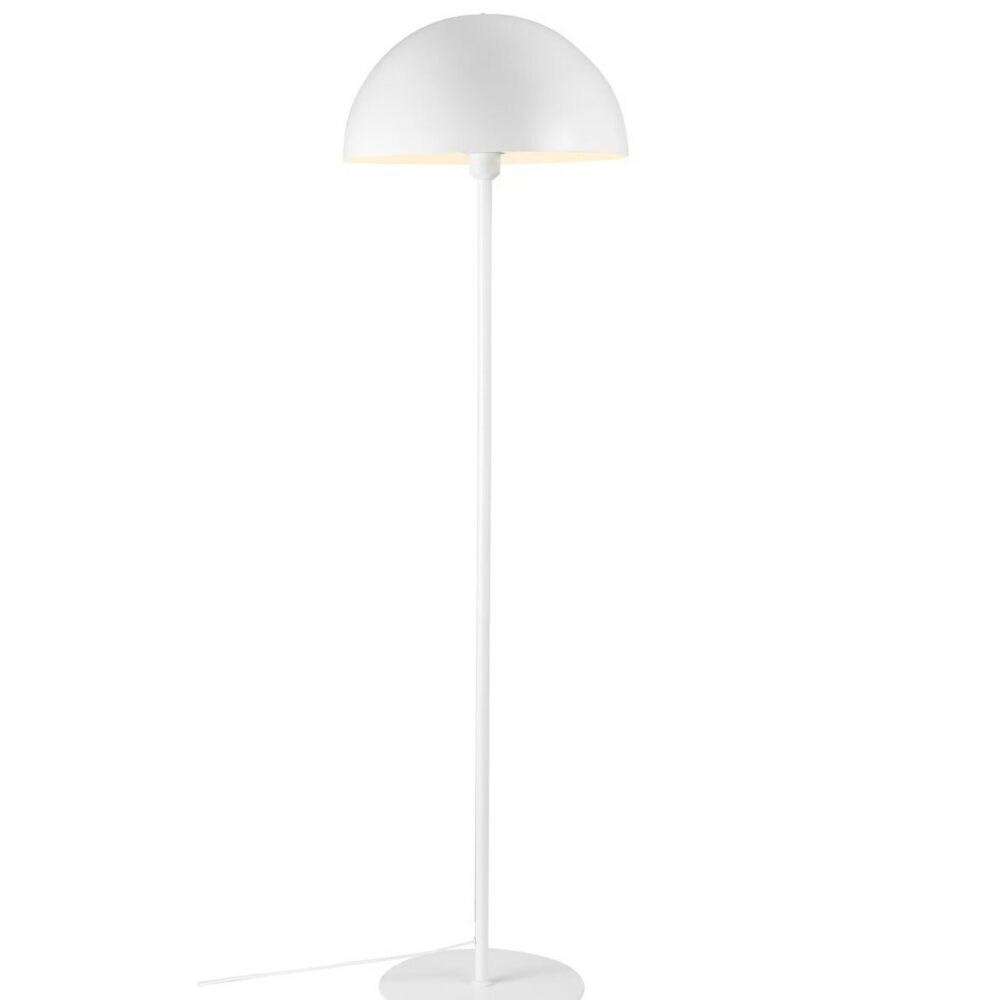 Ellen 40 Floor lamp