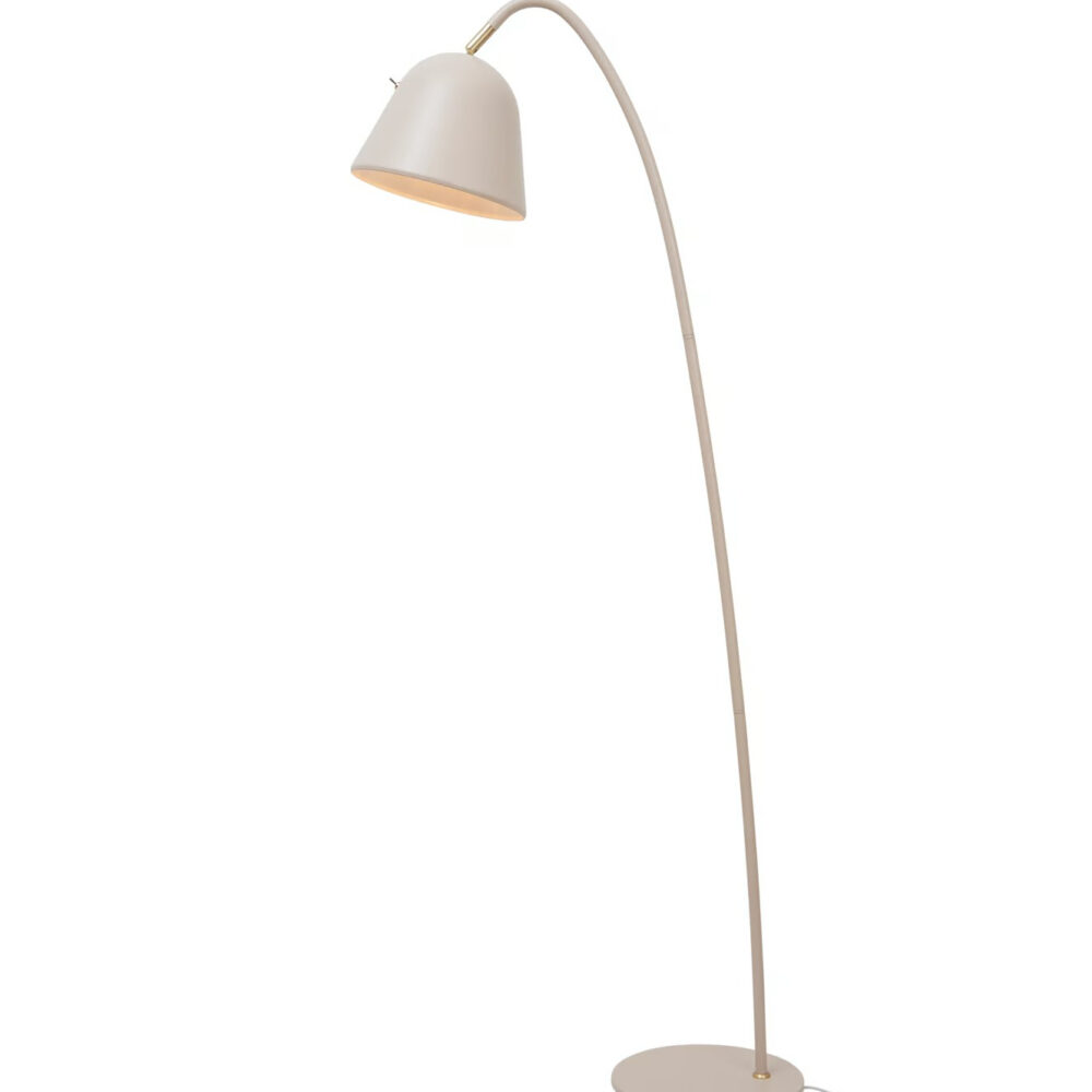 Fleur 24 Floor lamp