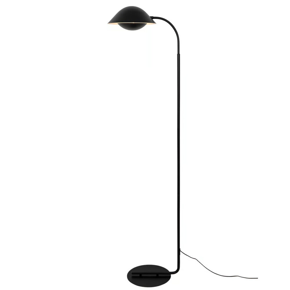Freya Floor lamp
