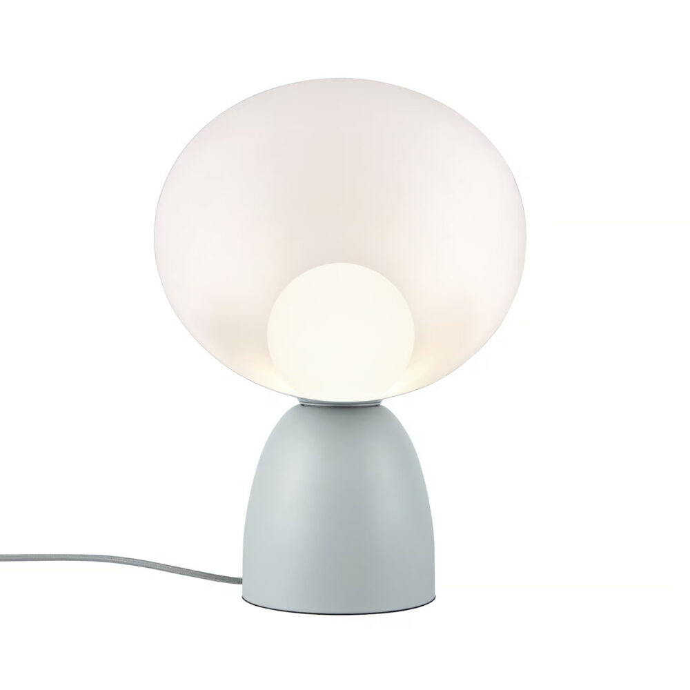 Hello Table lamp