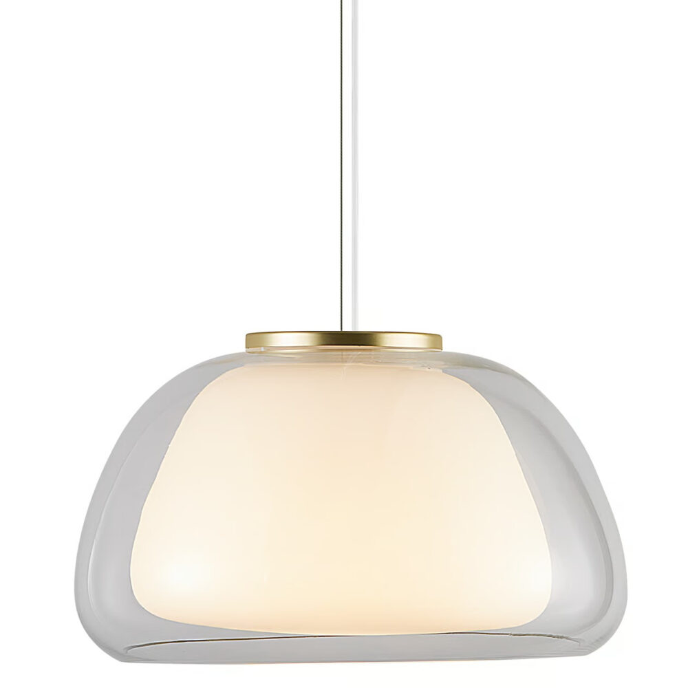 Jelly Pendant