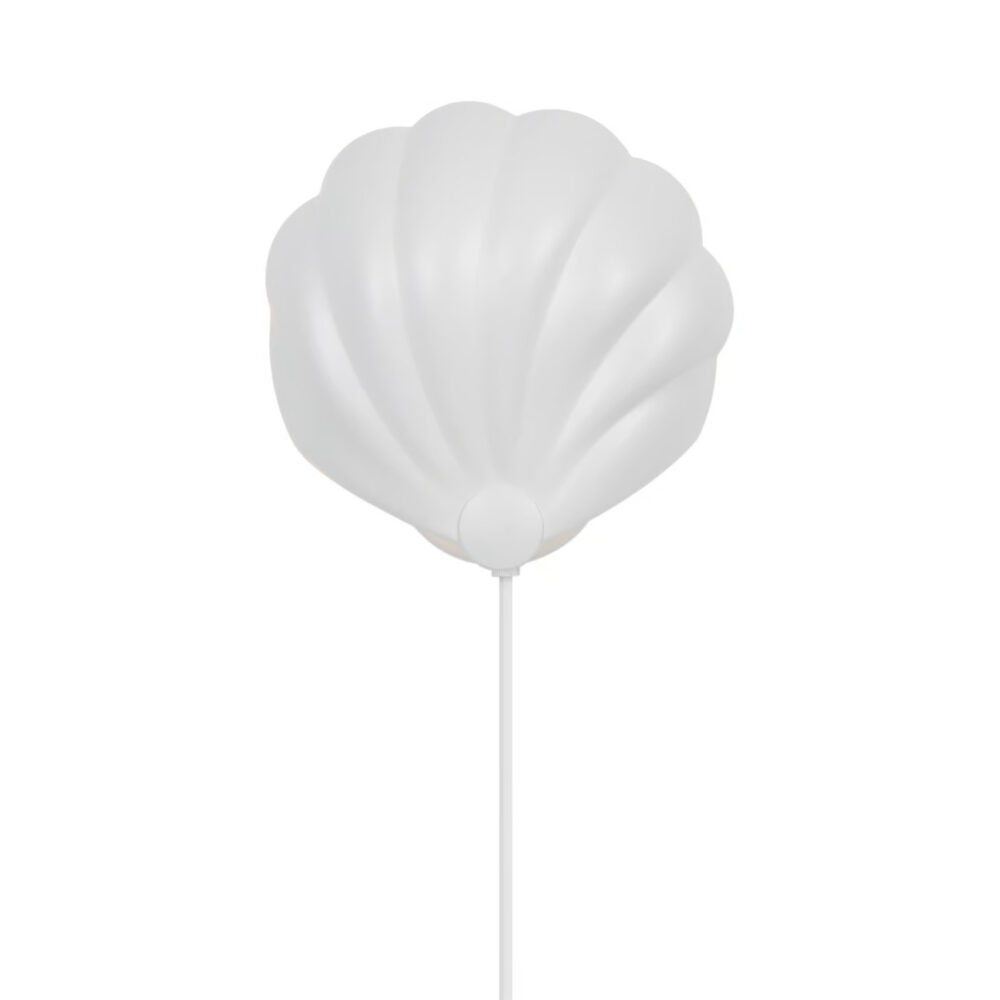 Konchi Wall light