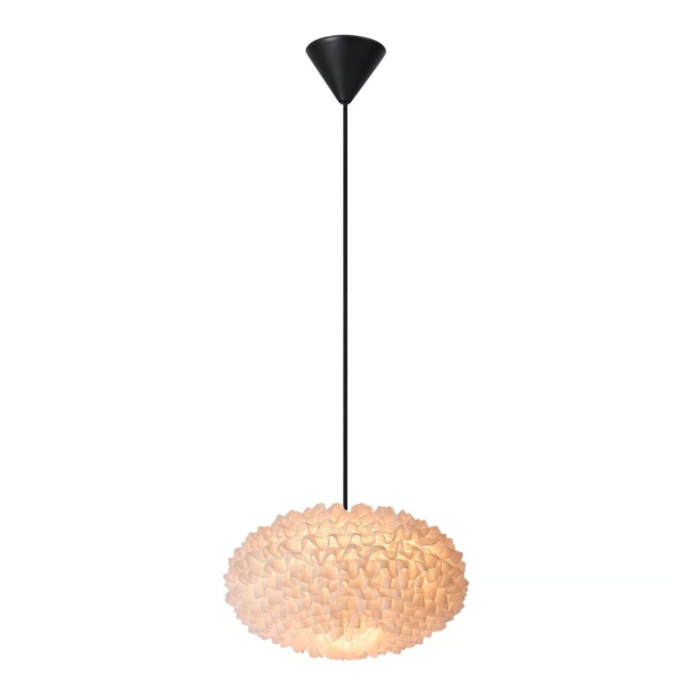 Villo 30 Lamp