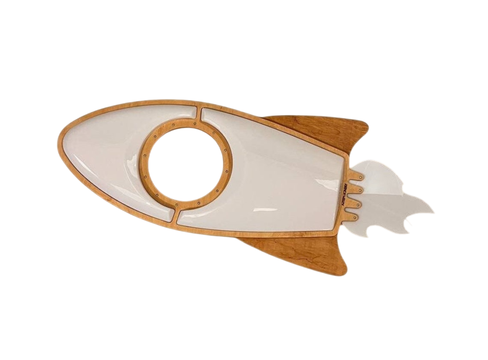 Armstrong Wall Lamp