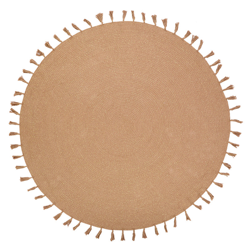 PomPom Bliss Children's Rug