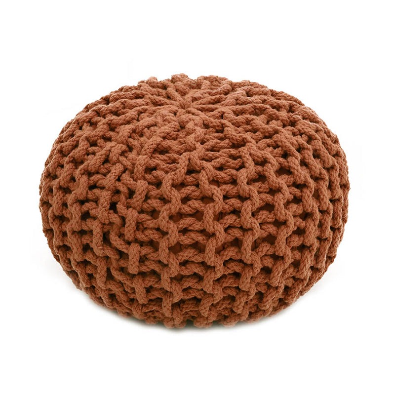 LILI children's pouf