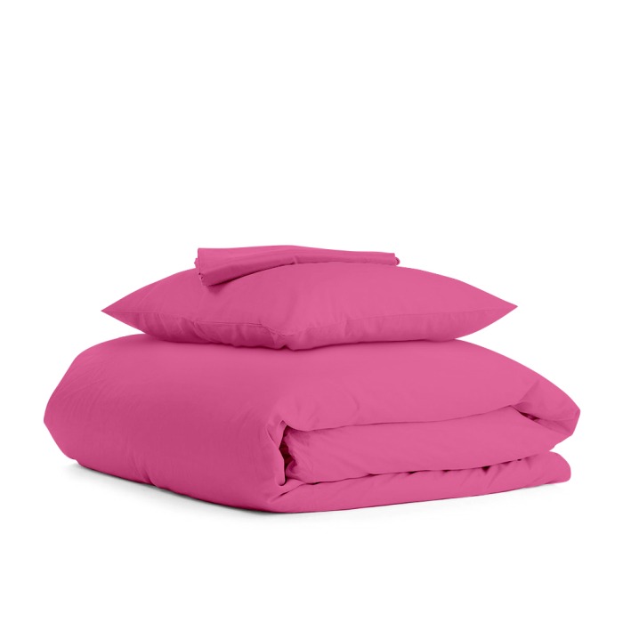 Bed linen COSAS Cotton